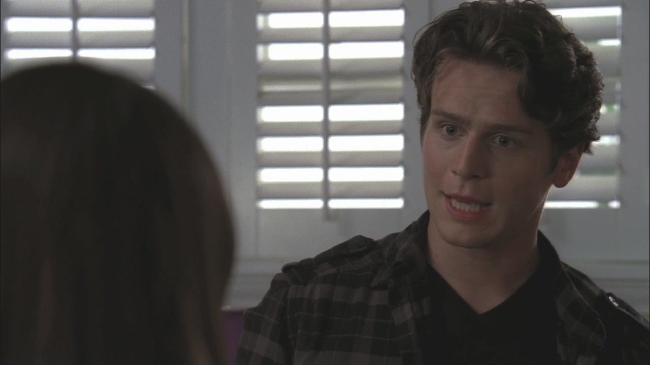 Glee119-00554.jpg