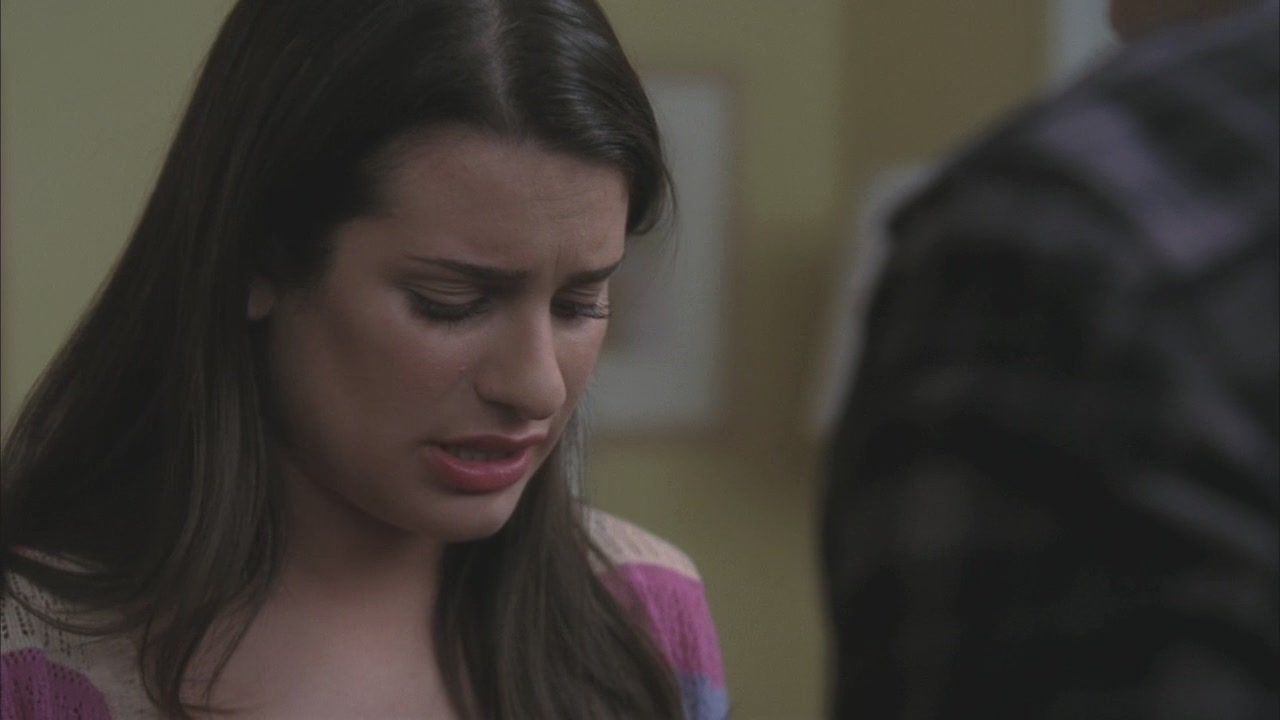 Glee119-00556.jpg
