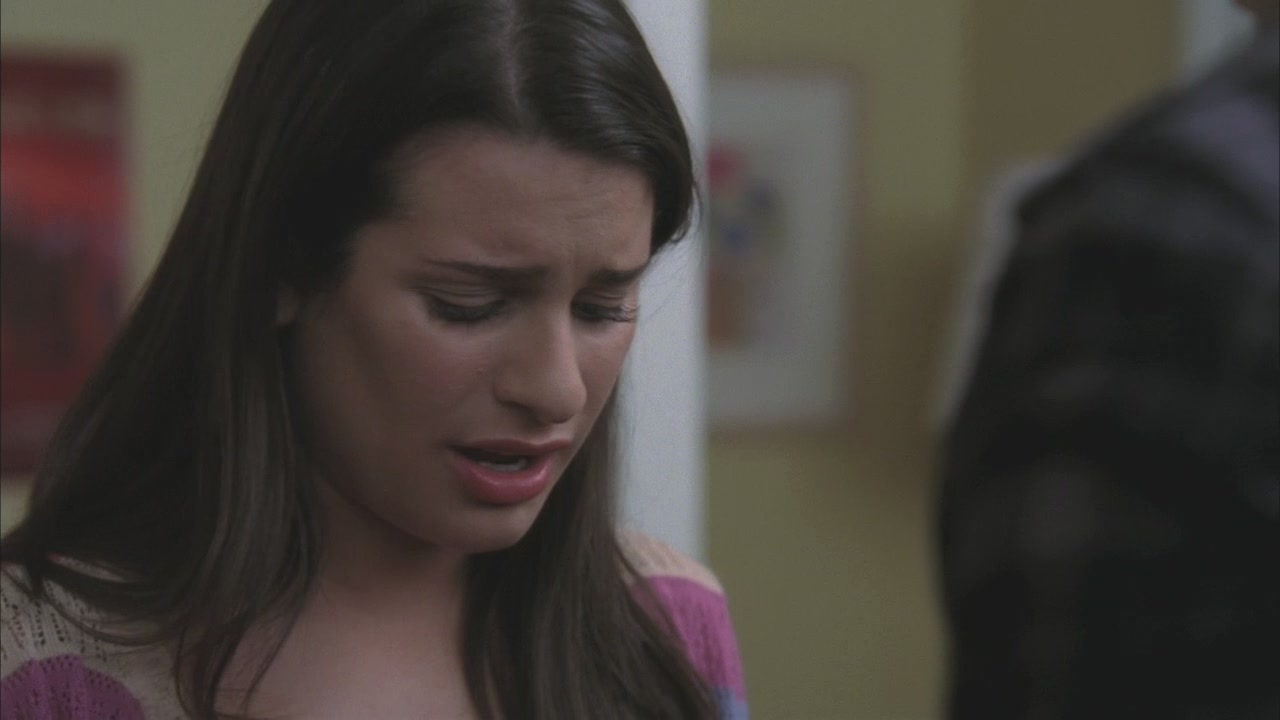 Glee119-00557.jpg