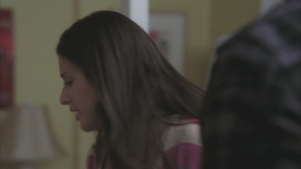 Glee119-00558.jpg