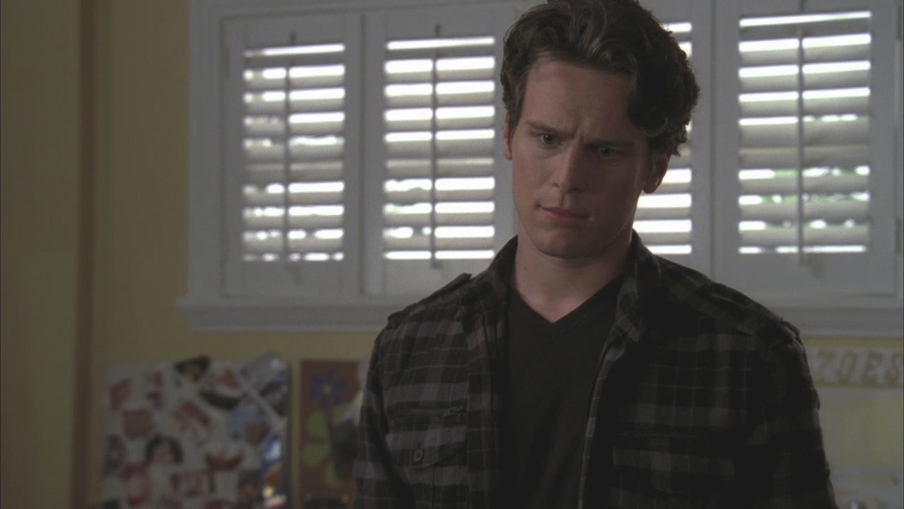 Glee119-00560.jpg