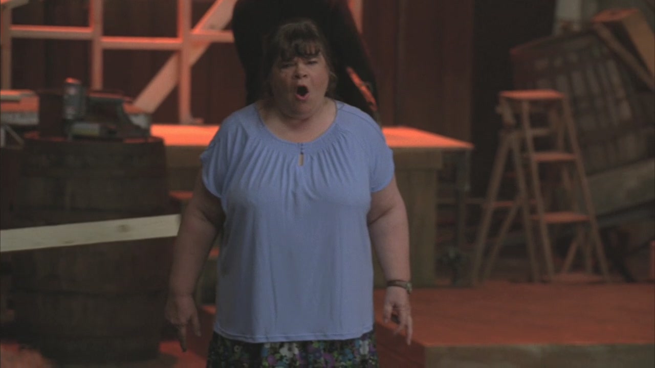 Glee119-00565.jpg