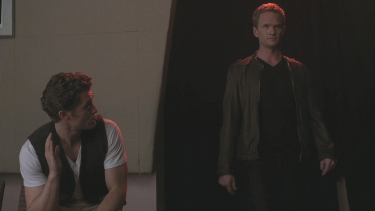 Glee119-00570.jpg