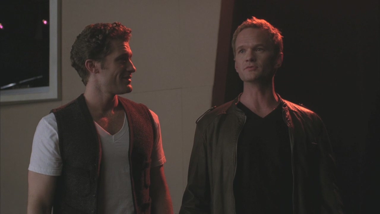 Glee119-00572.jpg