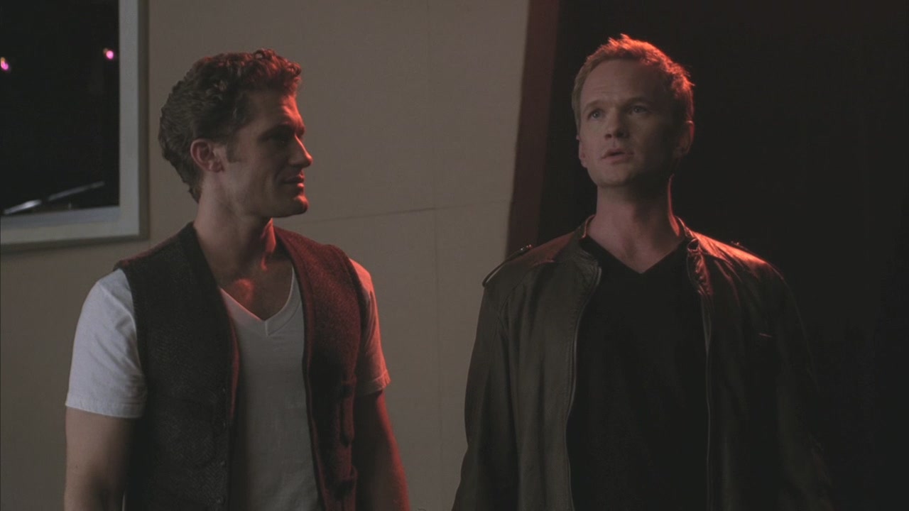 Glee119-00573.jpg