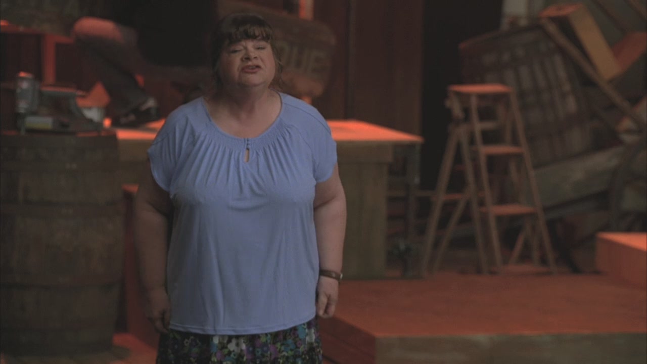 Glee119-00574.jpg