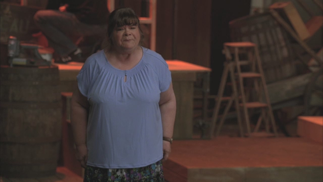 Glee119-00575.jpg