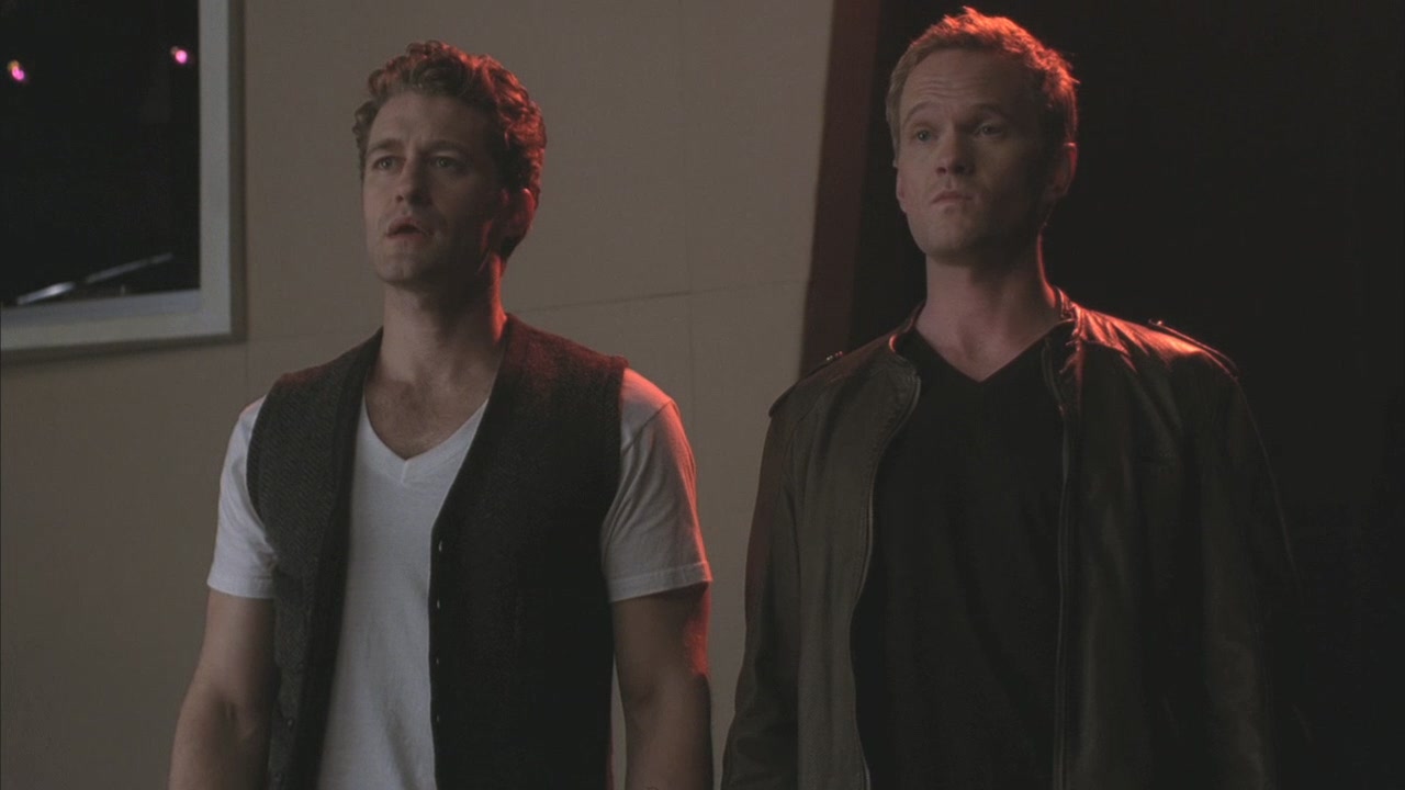 Glee119-00579.jpg