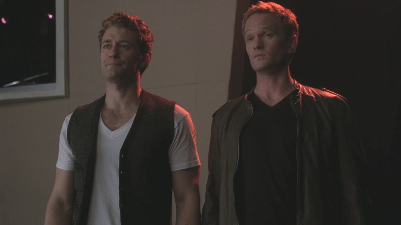 Glee119-00581.jpg