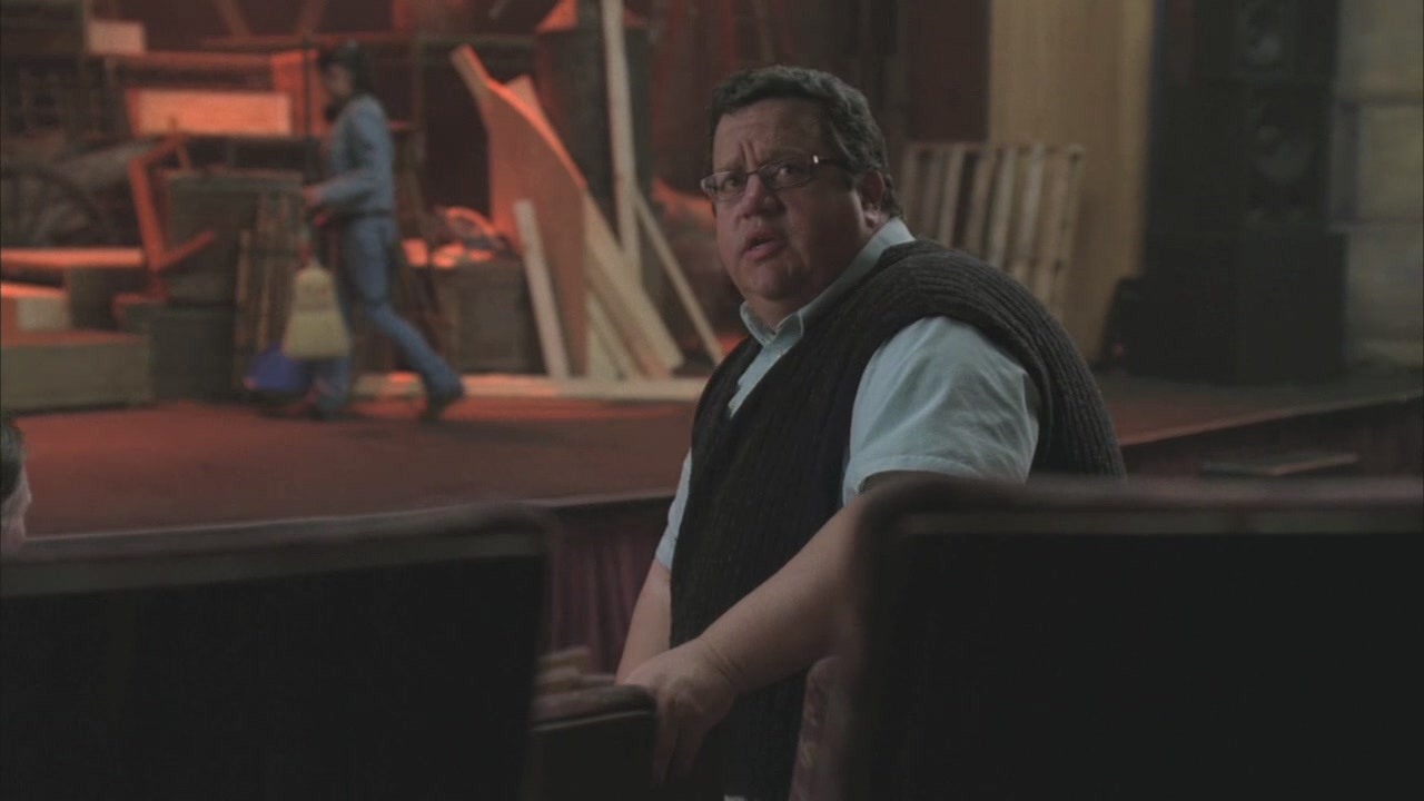 Glee119-00583.jpg