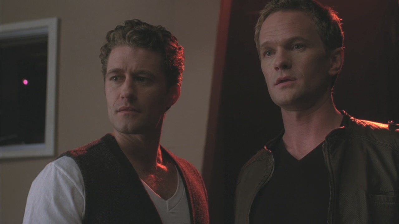 Glee119-00590.jpg