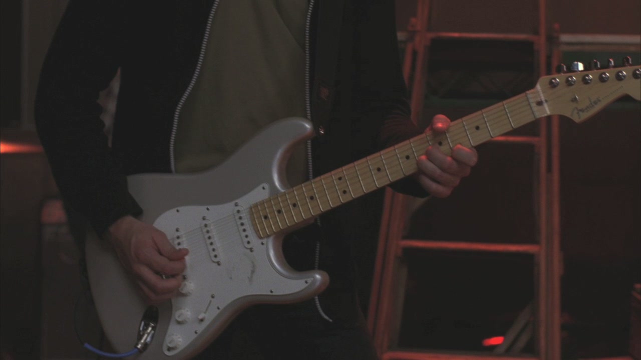 Glee119-00591.jpg