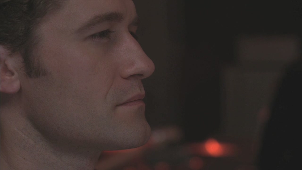 Glee119-00593.jpg
