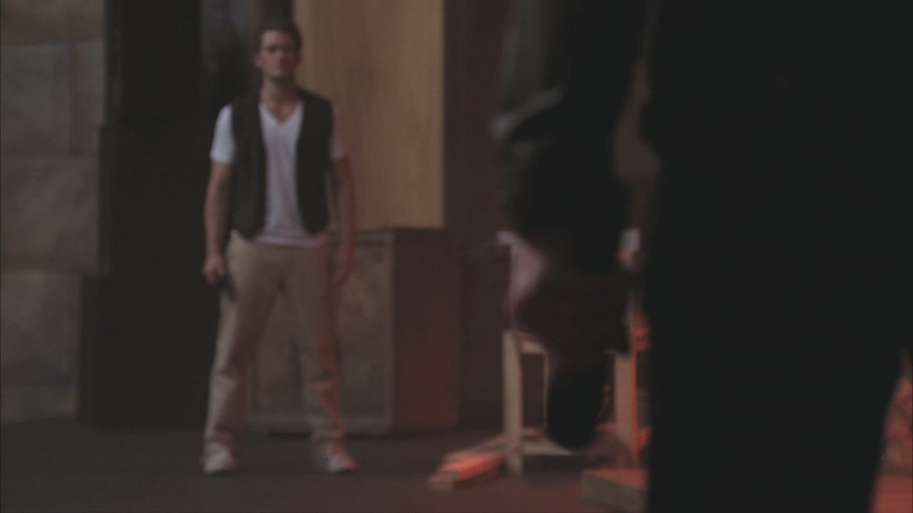 Glee119-00595.jpg