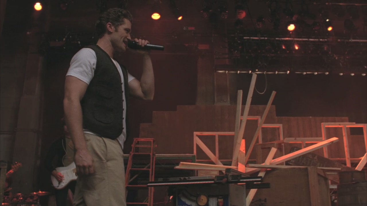 Glee119-00598.jpg