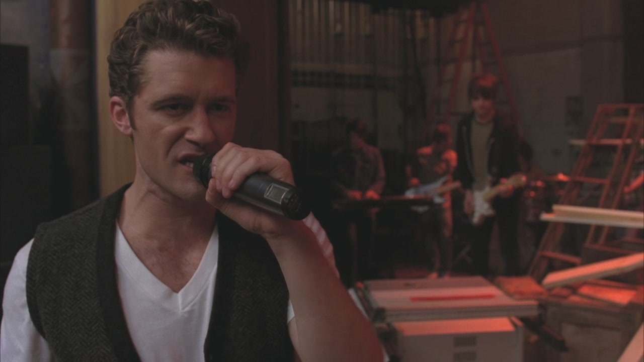 Glee119-00602.jpg