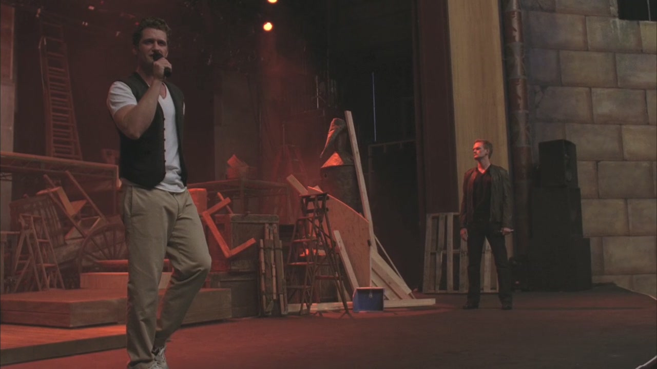Glee119-00608.jpg