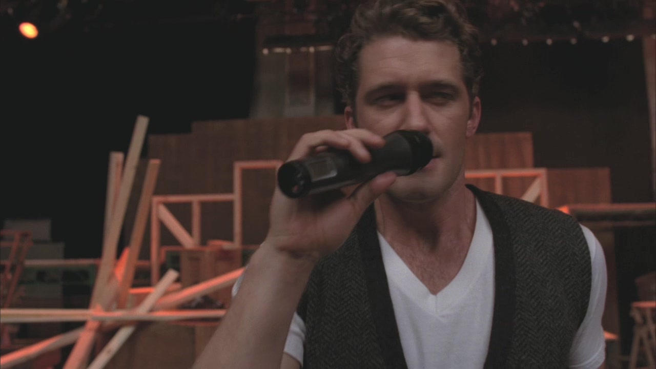 Glee119-00609.jpg