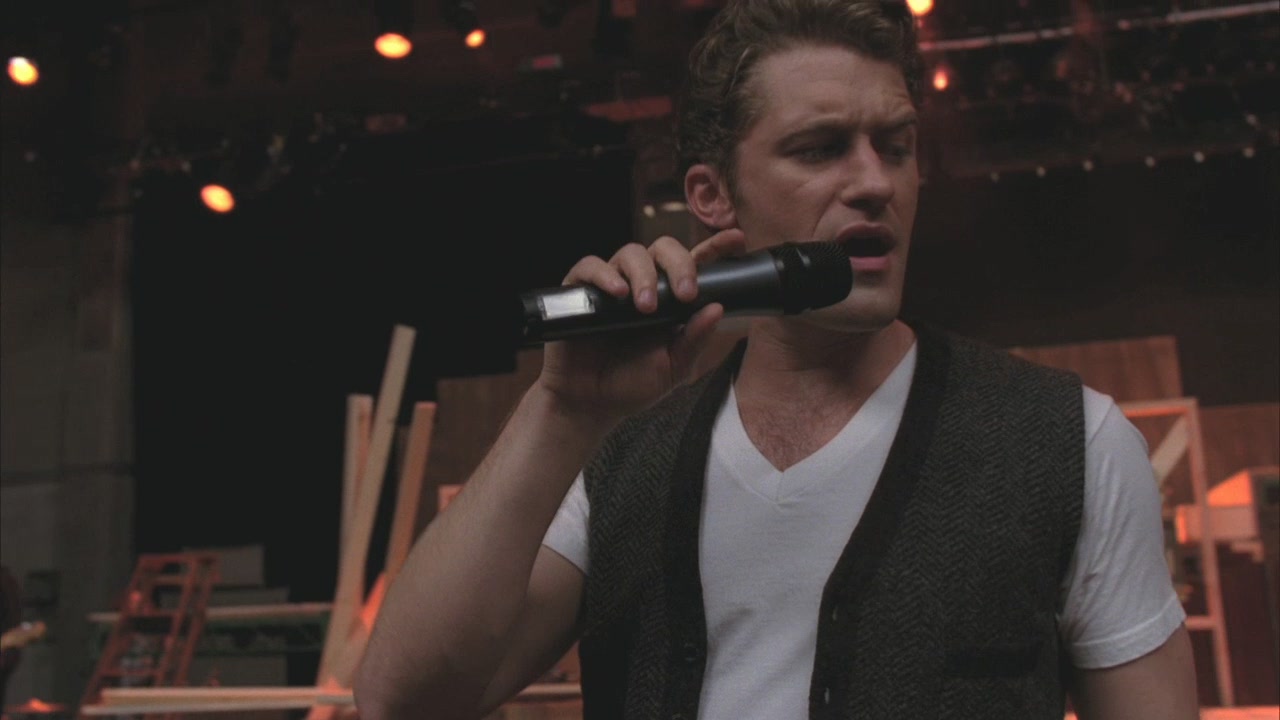 Glee119-00610.jpg