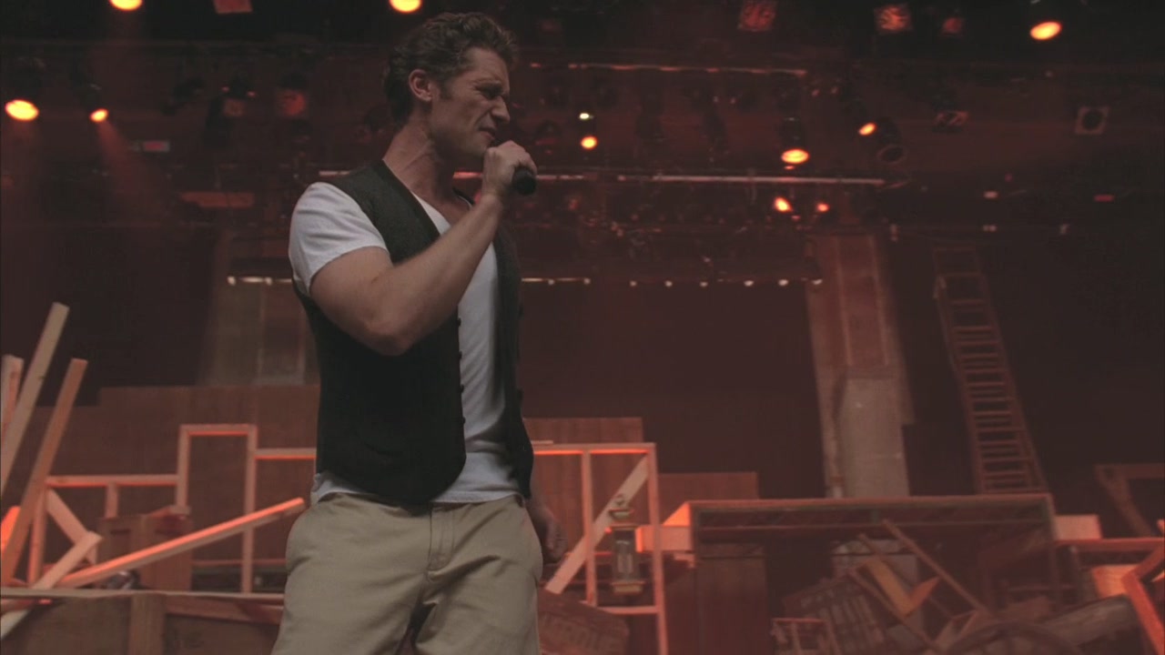 Glee119-00611.jpg