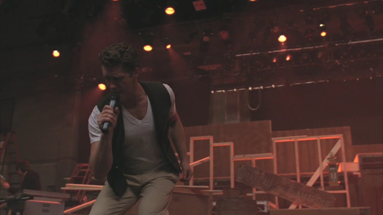 Glee119-00612.jpg