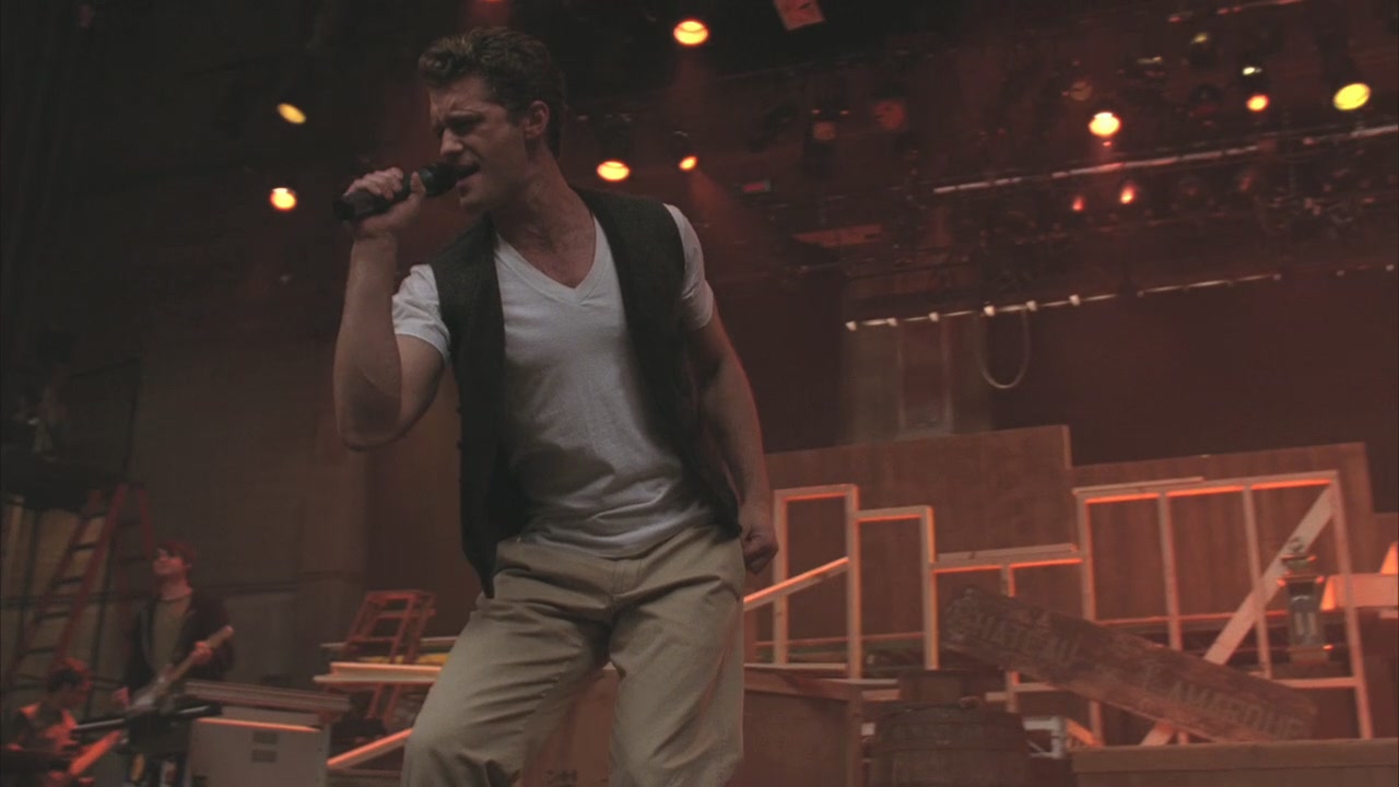 Glee119-00613.jpg