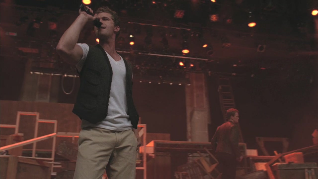 Glee119-00614.jpg