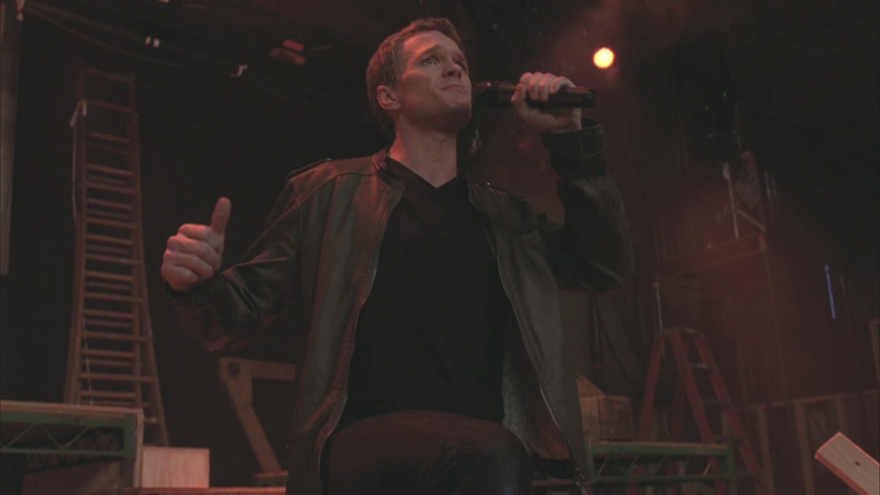 Glee119-00617.jpg