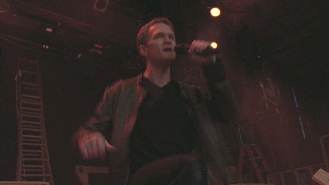 Glee119-00618.jpg