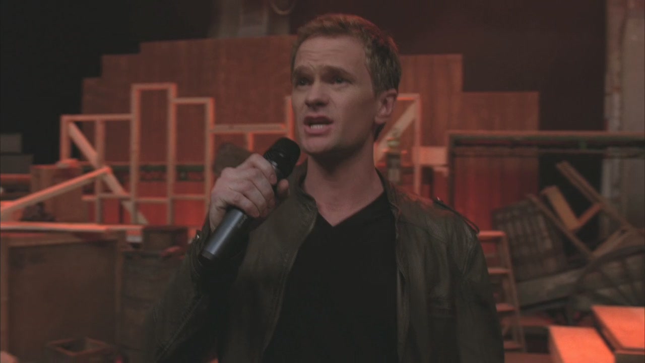 Glee119-00628.jpg