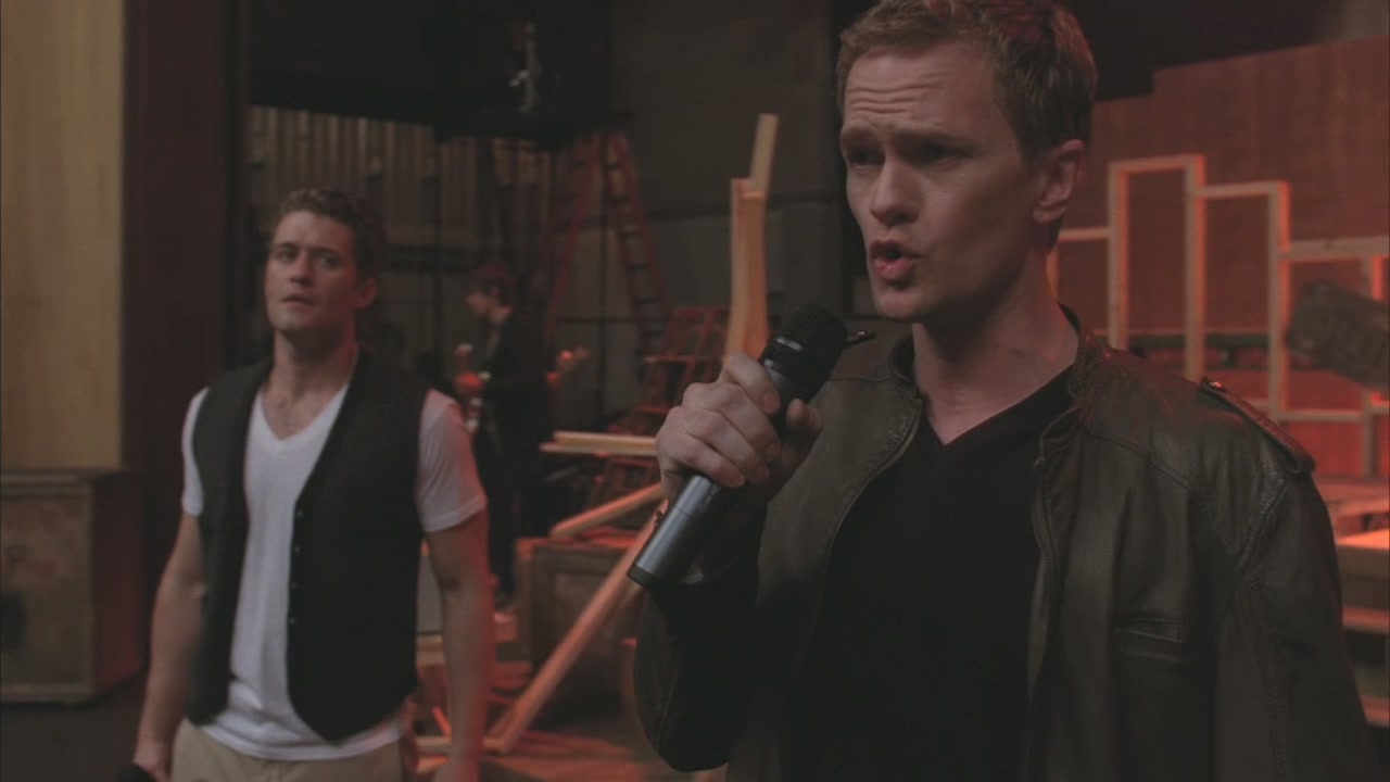 Glee119-00629.jpg