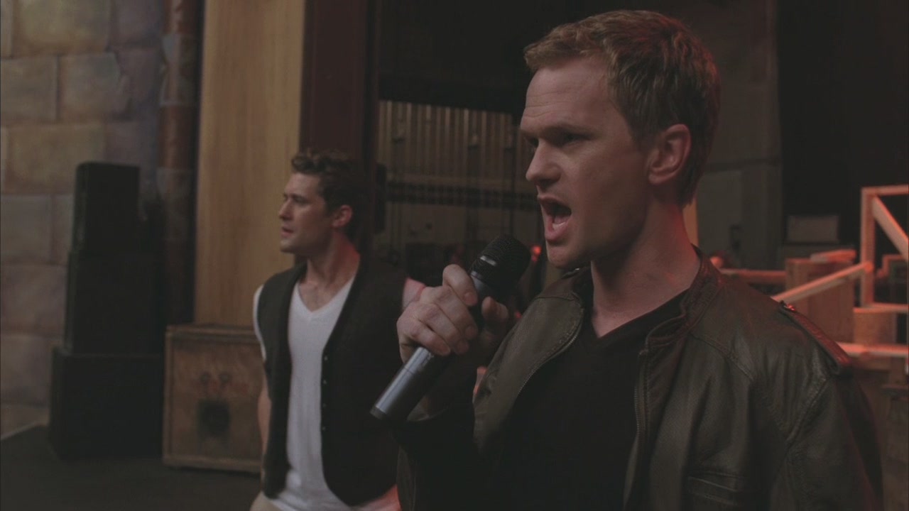 Glee119-00630.jpg