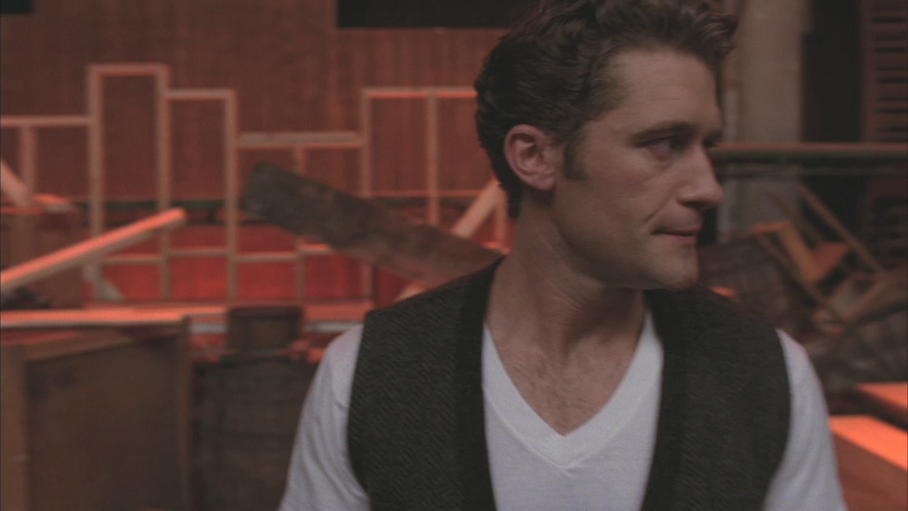 Glee119-00631.jpg