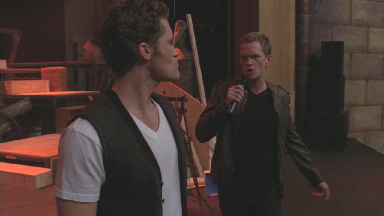 Glee119-00633.jpg