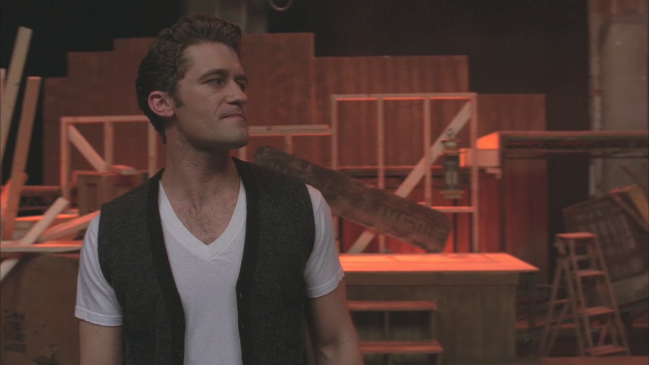 Glee119-00634.jpg