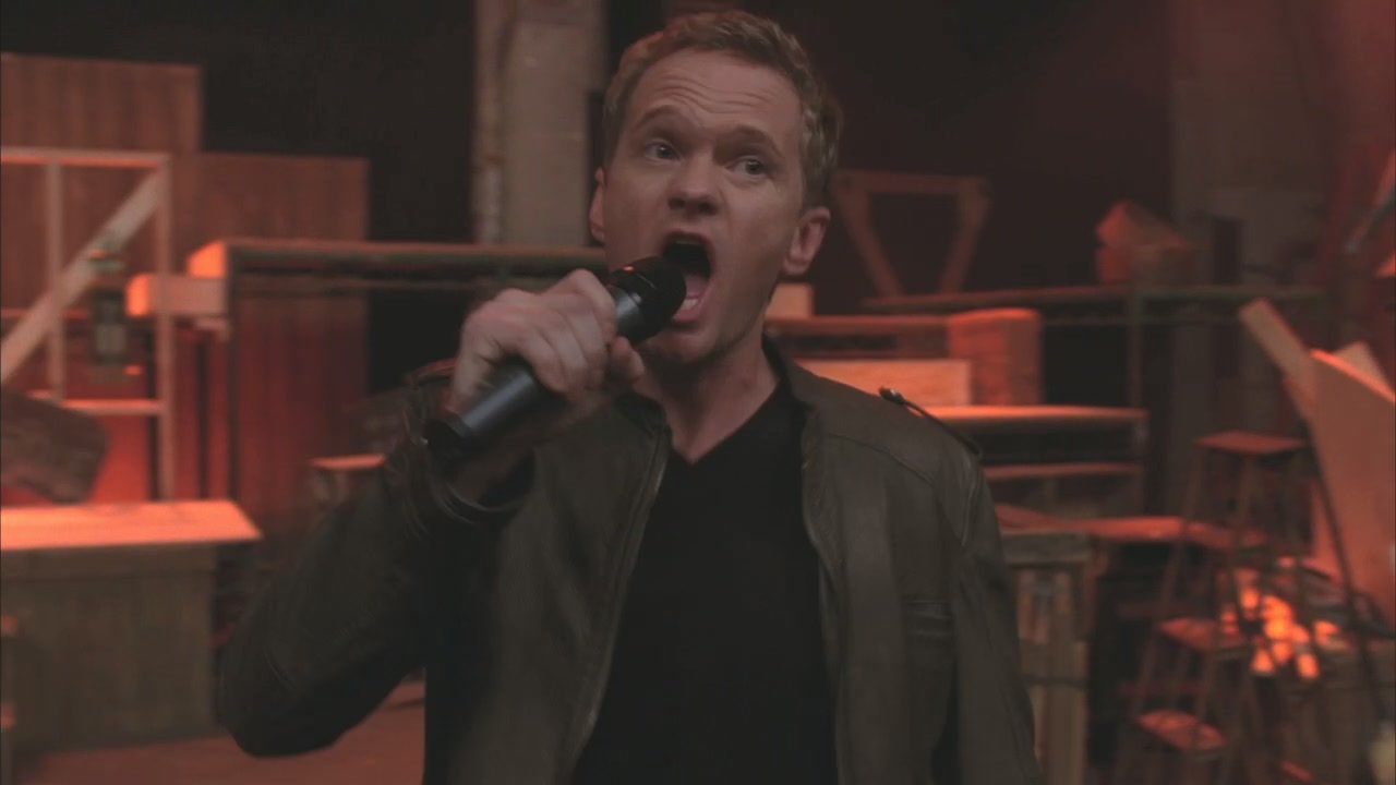 Glee119-00636.jpg