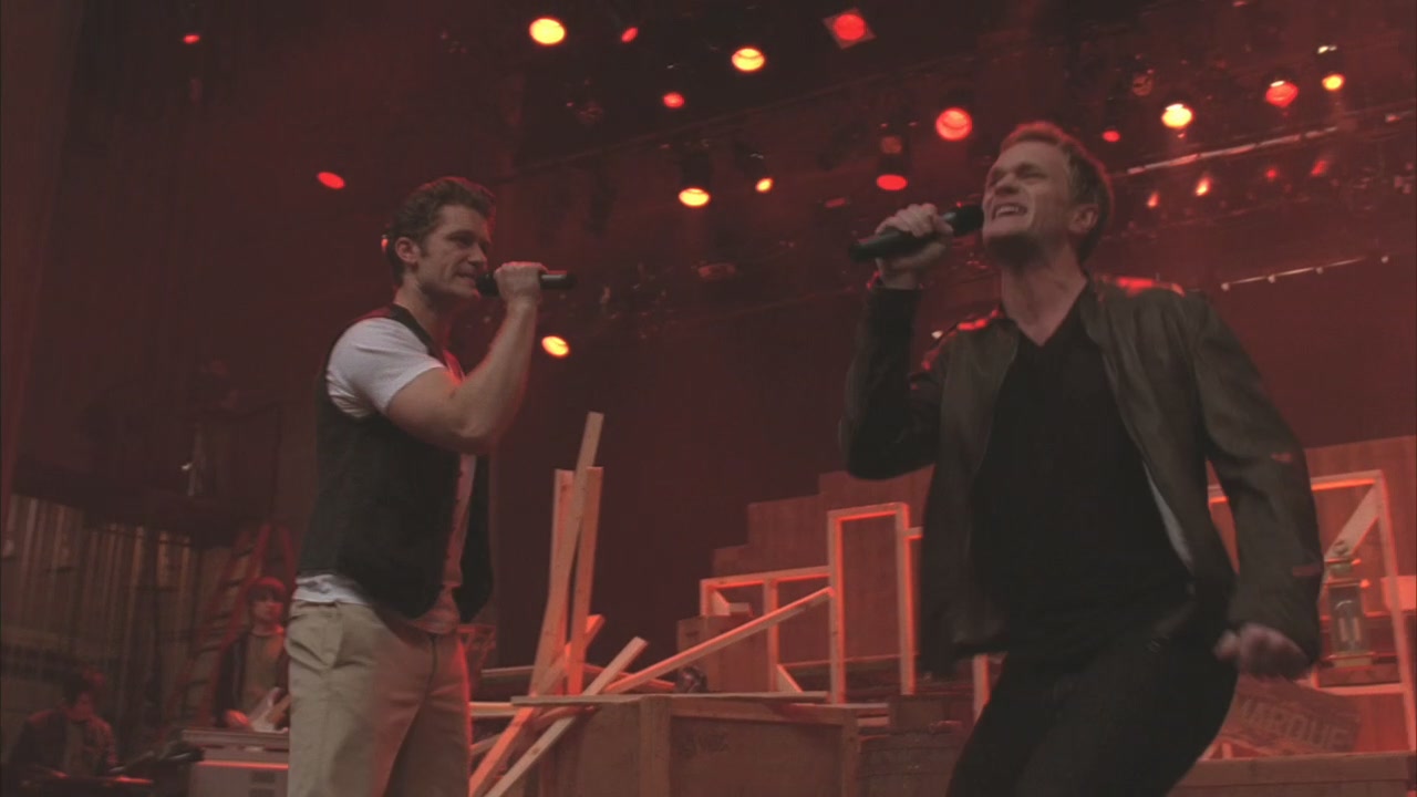 Glee119-00638.jpg
