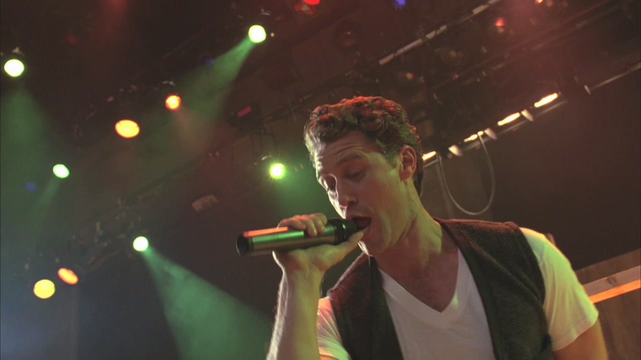 Glee119-00643.jpg