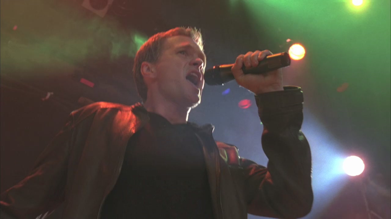 Glee119-00644.jpg