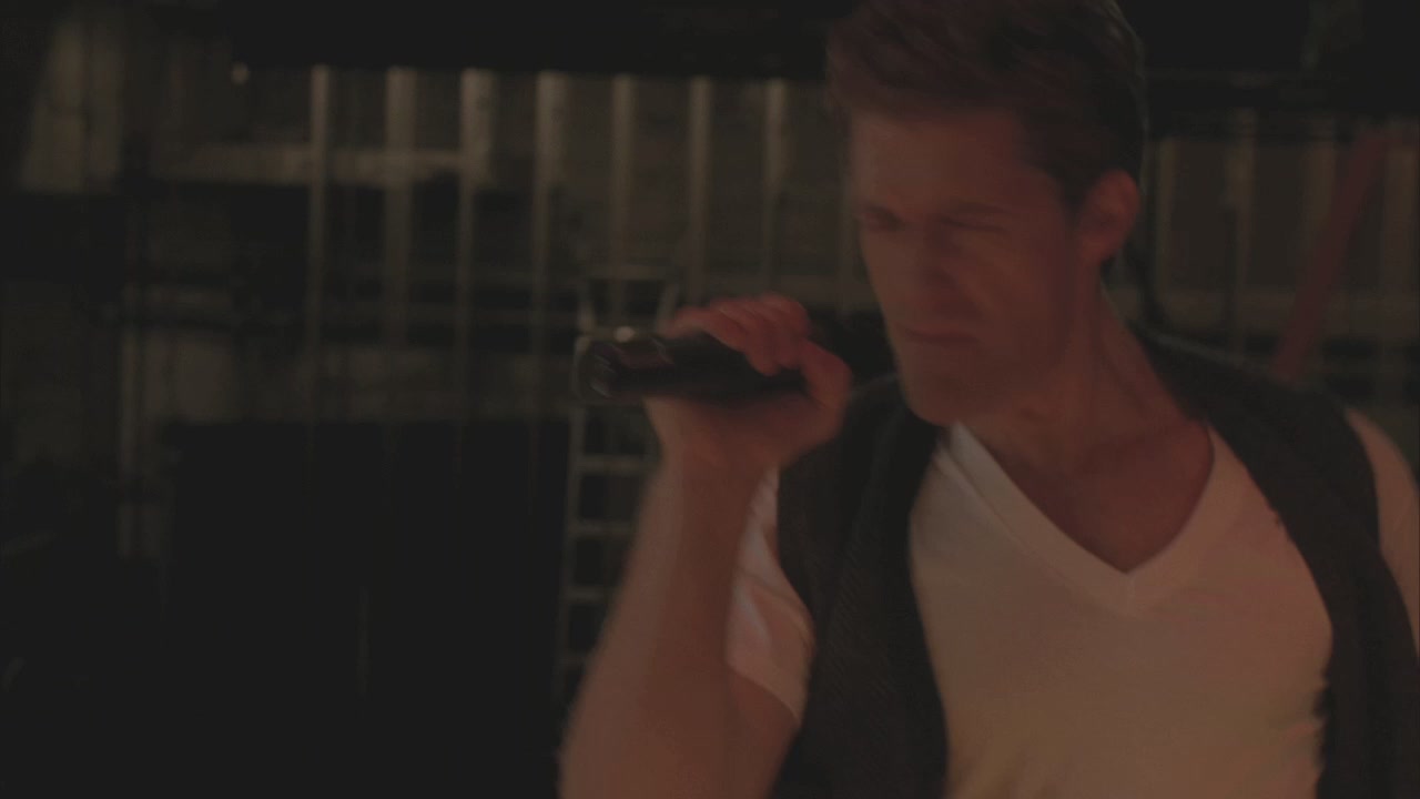 Glee119-00646.jpg