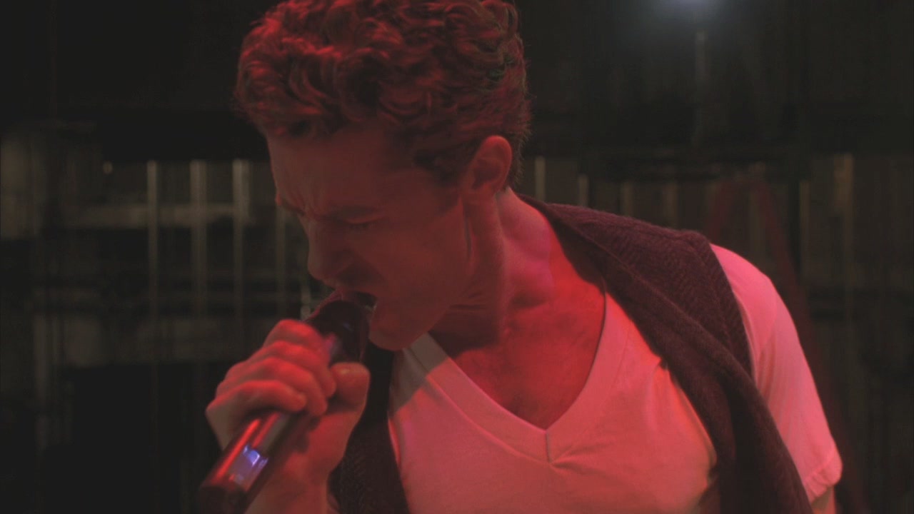 Glee119-00647.jpg