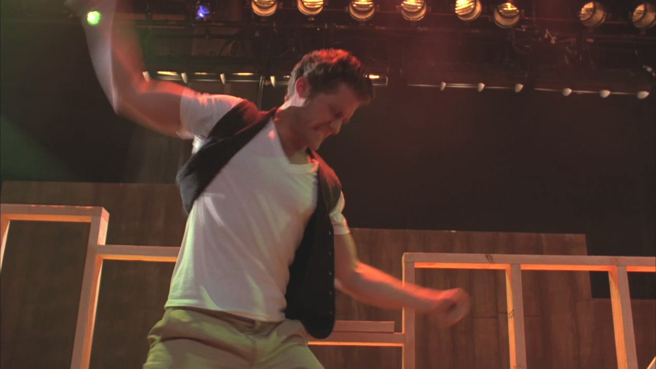 Glee119-00651.jpg