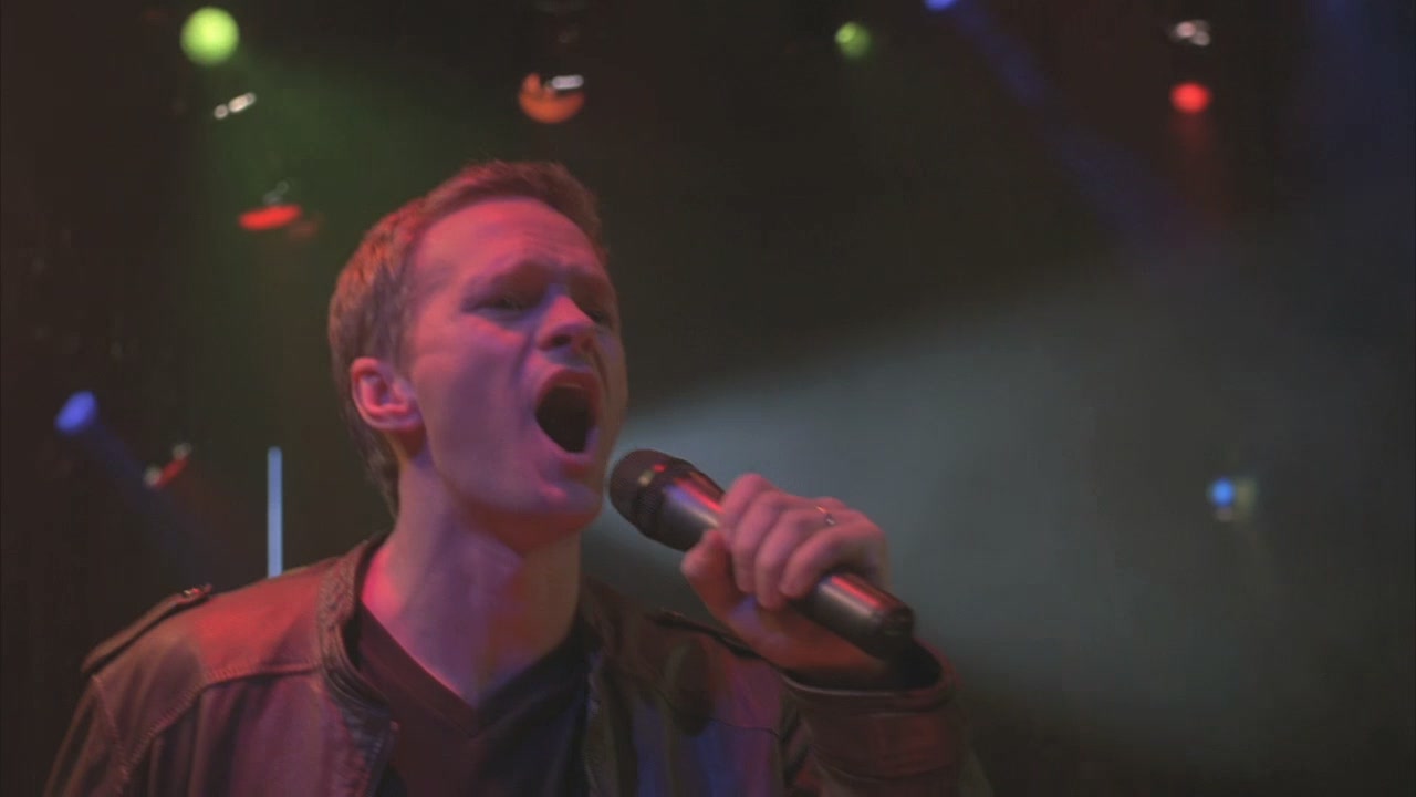 Glee119-00653.jpg