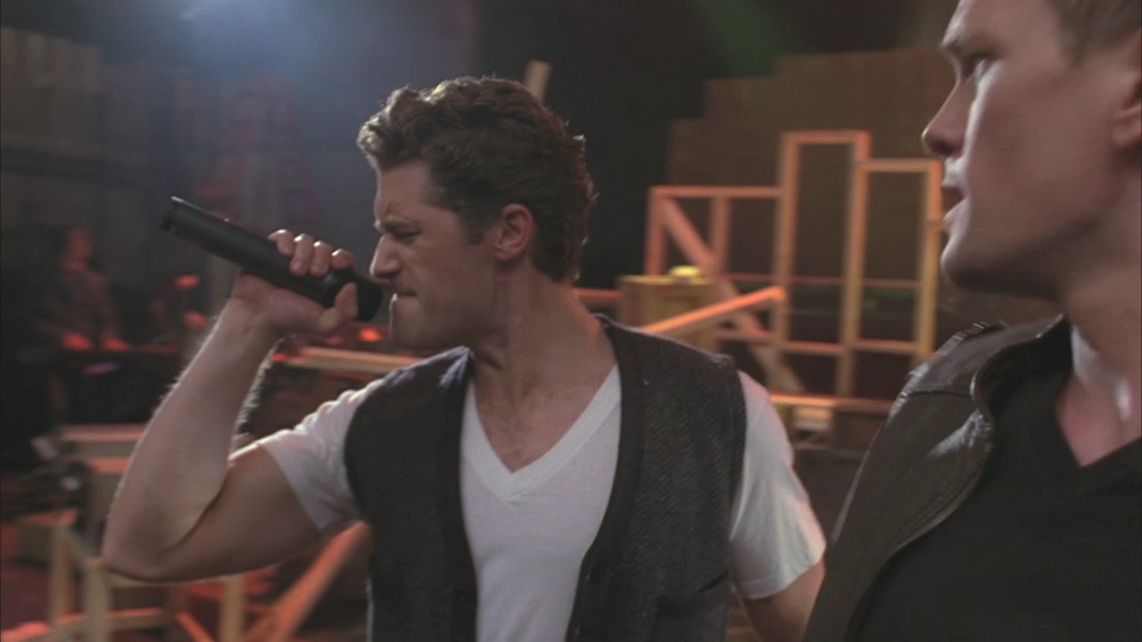 Glee119-00659.jpg