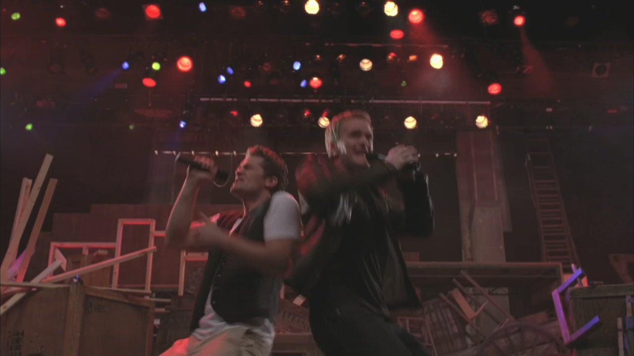 Glee119-00661.jpg