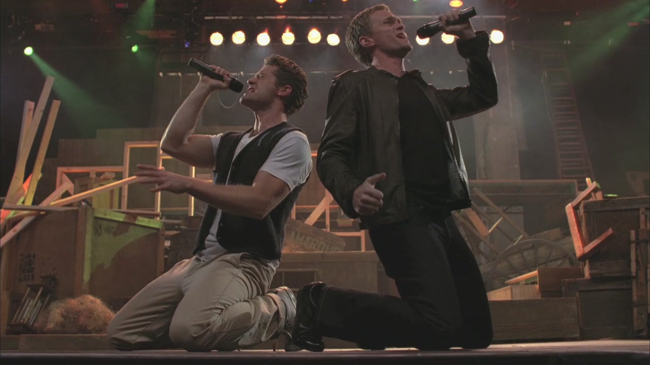 Glee119-00662.jpg