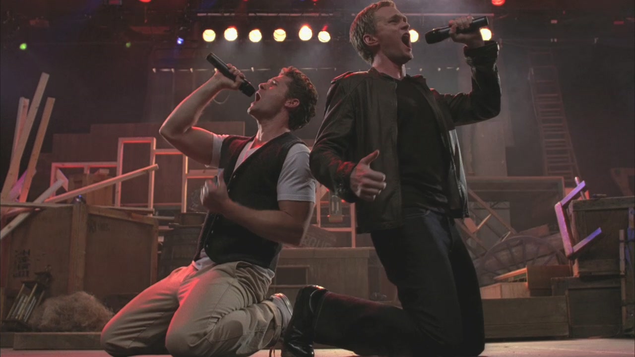 Glee119-00663.jpg