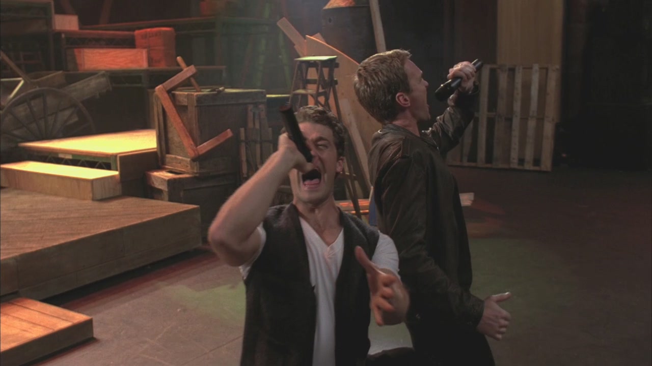 Glee119-00664.jpg