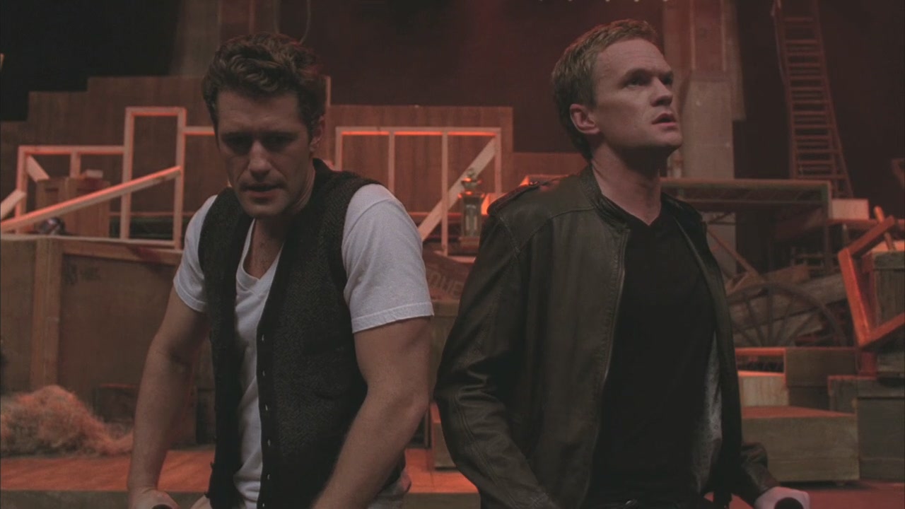 Glee119-00672.jpg
