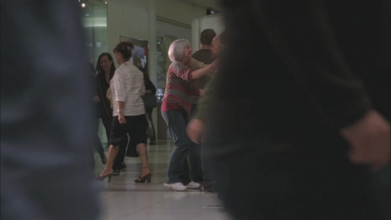 Glee119-00677.jpg